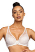 Push up model 204114 Mat